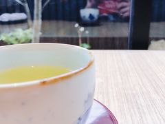 -鯛匠 HANANA