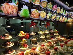 -东北大院·东北菜(三台子店)