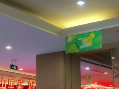 -老阿爸鲜鱼土菜(独墅湖店)