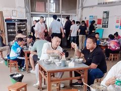 -正宗杨记普洱酸醋米线(总店)