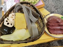 -石灰市老火锅(北滨路店)