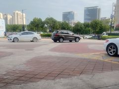 -张钰强中医正骨推拿连锁(唐家人才公寓店)