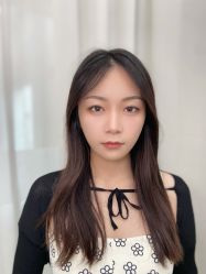 -久匠·野生眉半永久纹眉