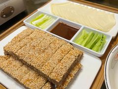 -祥云精致湘菜馆(东1时区店)