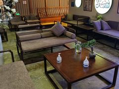 -E+有冰工厂·昆仑寒宫2(五角场店)