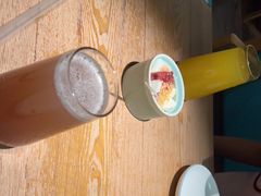 -徐小姐地锅鸡(云龙万达店)
