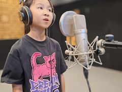 -快乐琴弦音乐舞蹈艺术教育中心(马连道校区)