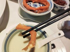 -四季民福烤鸭店(东四十条店)