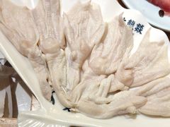 -大龙燚火锅