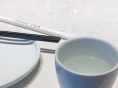 -峨嵋小镇·川菜(勒泰中心店)