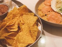-打趸BTC·Breaktime cafe(北京路店)
