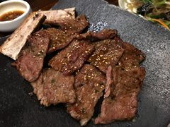 -萨拉伯尔(燕莎友谊商城店)