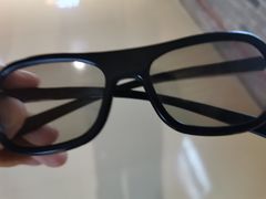 -华美国际影城(旧宫永辉店)