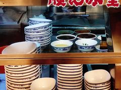 -顺记冰室(宝华路店)