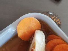 -吉野家(长青店)