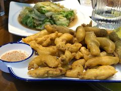 -清雅轩·清真菜·春饼•烤鸭(滑翔店)