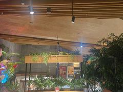 -新安人家·22年本地餐厅