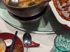 -大鸭梨烤鸭(望京店)