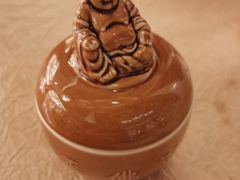 -上海浦东星河湾酒店