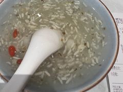 -蓉李记成都名小吃(合肥包河万达店)