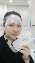 体验前-上海首尔丽格医疗美容医院