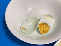 -刘老虎肉丸糊辣汤(总店)