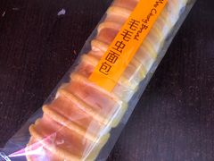 -味多美蛋糕(六里桥店)