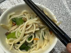-厦门明发国际大酒店(会展中心环岛路店)
