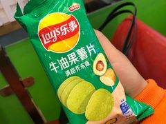 -AEON永旺(东方宝泰店)