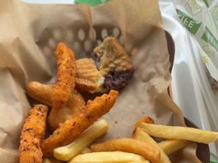 -德克士(前门店)