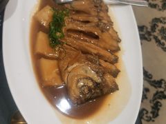 -A One Kitchen·南京精菜馆(晶丽酒店店)