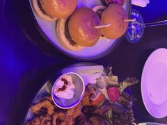 -bluefrog蓝蛙(皇庭广场店)