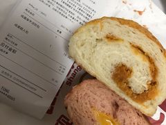 -LELECHA乐乐茶(新街口大洋店)