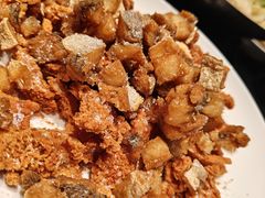 -小厨师·二十年沈家门小海鲜(百井坊巷店)