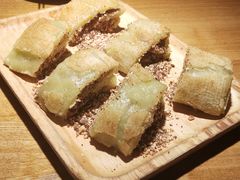 -弄堂里(雨花客厅店)