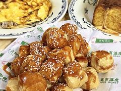 -渔记茶餐厅(渔村店)