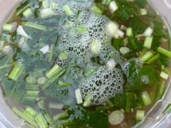 -熊氏牛羊杂粉(龙眼井总店)