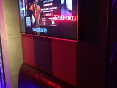 -唱吧麦颂ktv(紫金大厦店)