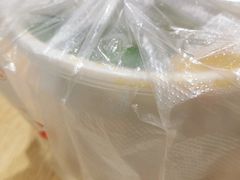 -AEON永旺(东方宝泰店)