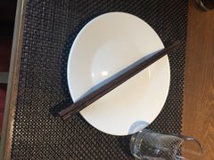 -隐庐私厨中式小馆
