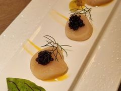 -波特曼西餐厅(中央大街店)