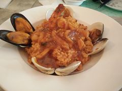 -大树餐厅(红旗街万达店)