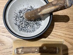 -胜博殿日式炸猪排(悠唐店)