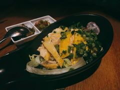 -荟廷·晶萃(陆家嘴尚悦湾店)