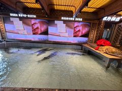 -胖姐渔村(中源大道店)