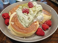 -WOKKA by艮上(中海环宇荟店)