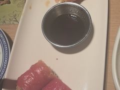 -茶港·点心·啫啫煲(群光广场店)