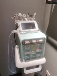 -梵隐SPA