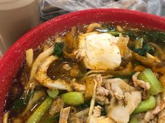 -易记皮肚面(明瓦廊店)