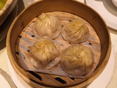 -顺风海鲜港(长寿路店)